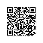 C48-16R14-4P-402 QRCode