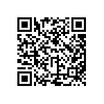 C48-16R14-4P10-102 QRCode