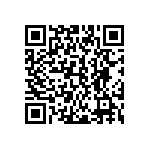 C48-16R14-4P7-406 QRCode