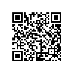 C48-16R14-4S-106 QRCode