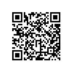 C48-16R14-4S10-106 QRCode