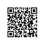 C48-16R14-4S10-402 QRCode