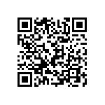 C48-16R14-4S6-402 QRCode