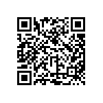 C48-16R14-7P10-406 QRCode