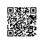 C48-16R14-7S-102 QRCode