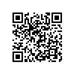 C48-16R14-7S-402 QRCode