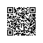 C48-16R14-7S10-106 QRCode