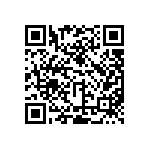 C48-16R14-7S10-406 QRCode