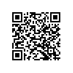 C48-16R14-7S6-100 QRCode