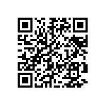 C48-16R14-7S7-102 QRCode