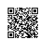 C48-16R14-7S7-106 QRCode