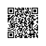 C48-16R14-7S7-406 QRCode