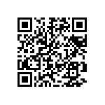 C48-16R14-7S9-406 QRCode