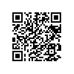 C48-16R14Y12P-402 QRCode