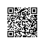 C48-16R14Y12P10-402 QRCode