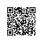 C48-16R14Y12P10-406 QRCode