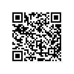 C48-16R14Y12P6-402 QRCode