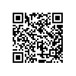 C48-16R14Y12P8-402 QRCode