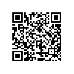 C48-16R14Y12P8-406 QRCode