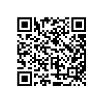 C48-16R14Y12P9-402 QRCode