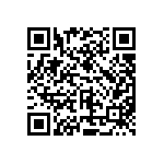 C48-16R14Y12S9-402 QRCode