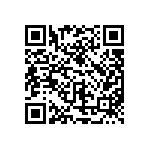 C48-16R14Y15P7-406 QRCode