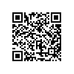 C48-16R14Y15P9-406 QRCode