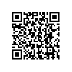 C48-16R14Y15S10-402 QRCode