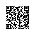 C48-16R16-10P10-402 QRCode