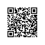 C48-16R16-10P6-102 QRCode