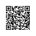 C48-16R16-10P6-106 QRCode