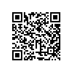 C48-16R16-10P9-402 QRCode