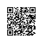 C48-16R16-10S-102 QRCode