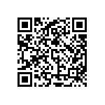 C48-16R16-10S10-102 QRCode