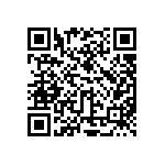 C48-16R16-10S7-402 QRCode