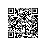 C48-16R16-10S8-106 QRCode