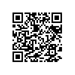 C48-16R16-10S8-402 QRCode