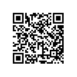 C48-16R16-10S8-406 QRCode