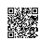 C48-16R16-24P-102 QRCode