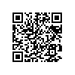 C48-16R16-24P-106 QRCode