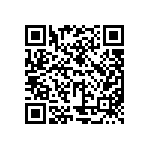 C48-16R16-24P8-102 QRCode