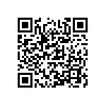 C48-16R16-24P8-106 QRCode