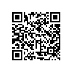 C48-16R16-24P9-102 QRCode