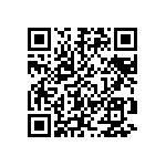 C48-16R16-24S-100 QRCode