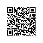 C48-16R16-24S6-106 QRCode