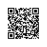 C48-16R16-24S7-100 QRCode