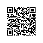 C48-16R16-24S8-100 QRCode