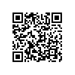 C48-16R16Y24P-406 QRCode