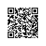 C48-16R16Y24P8-406 QRCode