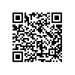 C48-16R16Y24S6-402 QRCode